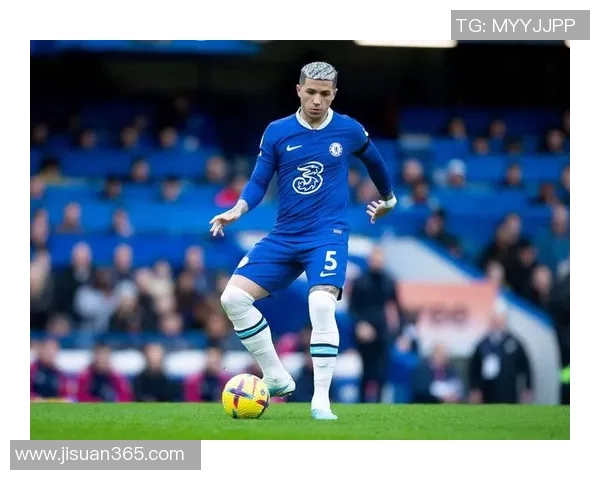 世俱杯半决赛前瞻：弗鲁米嫩塞能否一黑到底？切尔西阵容厚度惊人